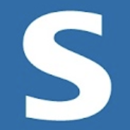 Senfeng Logo