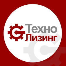 ТехноЛизинг